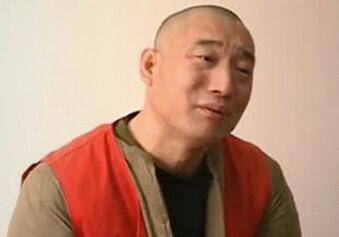 大力哥游戏,跟随大力哥踏上游戏冒险之旅(图3) 大力哥游戏,跟随大力哥踏上游戏冒险之旅(图3)