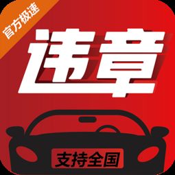 查违章游戏,体验真实交通法规挑战(图3) 查违章游戏,体验真实交通法规挑战(图3)