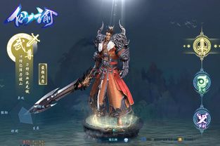csb游戏,畅享无限欢乐的虚拟战场(图3)