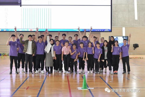 游戏向上跳跃游戏教案,寓教于乐的儿童游戏教学教案概述(图3)