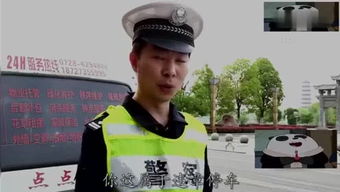 游戏逸晨,探寻游戏世界的奇幻旅程(图3) 游戏逸晨,探寻游戏世界的奇幻旅程(图3)