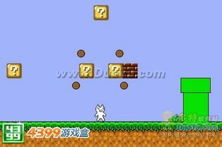 乐得游戏,尽享欢乐时光(图3) 乐得游戏,尽享欢乐时光(图3)
