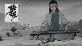 剩拆字游戏,趣味盎然的语言迷宫探索之旅(图2) 剩拆字游戏,趣味盎然的语言迷宫探索之旅(图2)