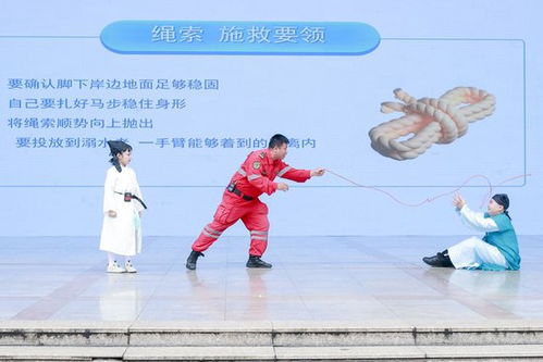 游戏舞蹈水,探寻游戏舞蹈中的灵动魅力(图2) 游戏舞蹈水,探寻游戏舞蹈中的灵动魅力(图2)
