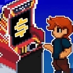 星创游戏,探索虚拟世界的无限可能(图1)