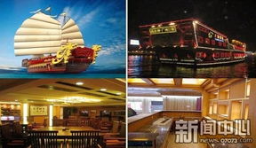 古船游戏,穿越时空的航海之旅(图1) 古船游戏,穿越时空的航海之旅(图1)