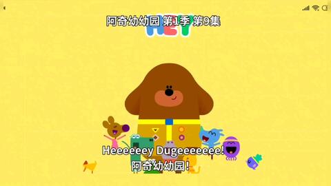 西语游戏名,揭秘西语游戏名背后的奇幻旅程(图1) 西语游戏名,揭秘西语游戏名背后的奇幻旅程(图1)