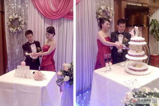 结婚酒游戏,结婚酒游戏欢乐盛宴(图3) 结婚酒游戏,结婚酒游戏欢乐盛宴(图3)