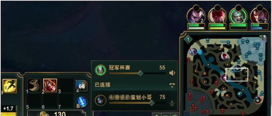 早会语音游戏,开启活力满满的一天(图2) 早会语音游戏,开启活力满满的一天(图2)