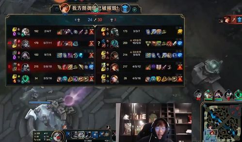 很好记游戏,探索“很好记”游戏的奇妙世界(图2) 很好记游戏,探索“很好记”游戏的奇妙世界(图2)