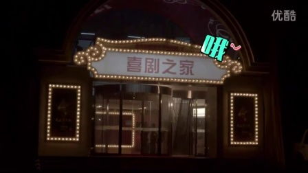 老柴游戏,穿越时空的奇幻冒险之旅(图1) 老柴游戏,穿越时空的奇幻冒险之旅(图1)