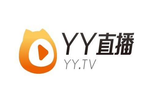 yy游戏加盟,共创辉煌未来(图1) yy游戏加盟,共创辉煌未来(图1)