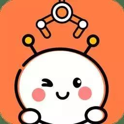 游戏风娃娃,解锁奇幻乐园的秘密(图3) 游戏风娃娃,解锁奇幻乐园的秘密(图3)