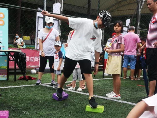 红色运动游戏,传承红色精神(图2) 红色运动游戏,传承红色精神(图2)