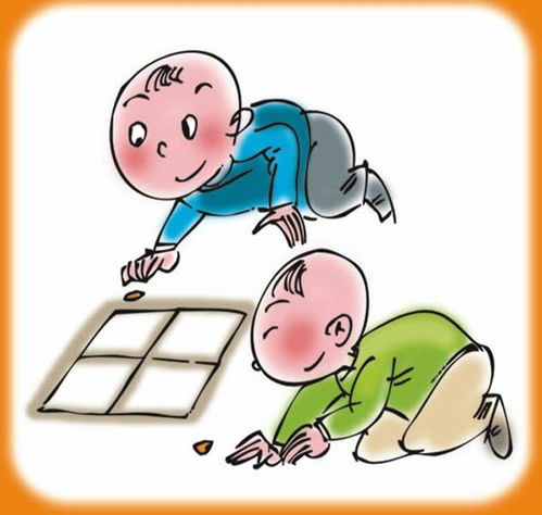 杏核小游戏,探索神秘古文明的奇幻之旅(图1) 杏核小游戏,探索神秘古文明的奇幻之旅(图1)