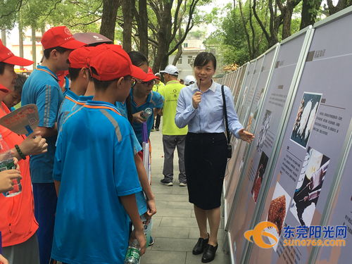 游戏摊位展板,尽享欢乐时光(图1) 游戏摊位展板,尽享欢乐时光(图1)