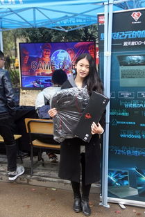 长沙游戏赛事,激战正酣的游戏赛事盘点(图3) 长沙游戏赛事,激战正酣的游戏赛事盘点(图3)