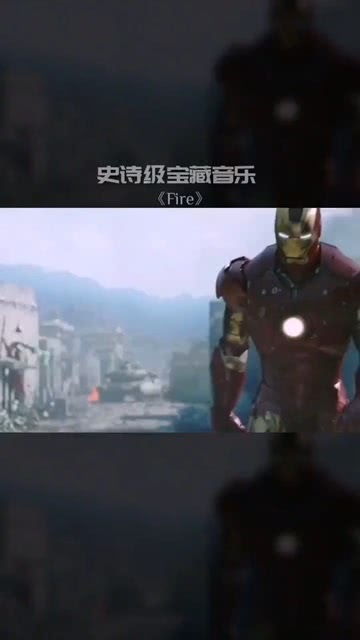 拳头音乐游戏,探索拳头音乐游戏的魅力世界(图1) 拳头音乐游戏,探索拳头音乐游戏的魅力世界(图1)