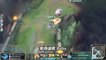 老马游戏解说,畅游虚拟世界(图3) 老马游戏解说,畅游虚拟世界(图3)
