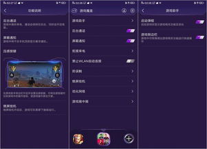 游戏呼出挂,轻松畅玩无忧(图1) 游戏呼出挂,轻松畅玩无忧(图1)