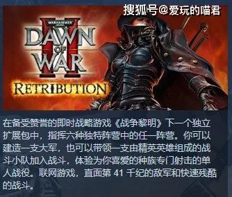 pc精准游戏,打造极致竞技体验的秘籍解析(图2) pc精准游戏,打造极致竞技体验的秘籍解析(图2)
