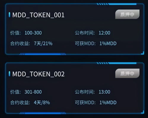 游戏mdd,探索虚拟世界的无限可能(图3) 游戏mdd,探索虚拟世界的无限可能(图3)