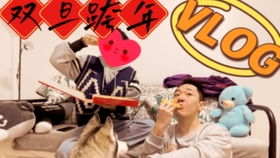 游戏mdd,探索虚拟世界的无限可能(图2) 游戏mdd,探索虚拟世界的无限可能(图2)