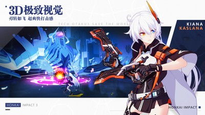 游戏福音,探寻游戏世界的无尽奥秘(图1) 游戏福音,探寻游戏世界的无尽奥秘(图1)