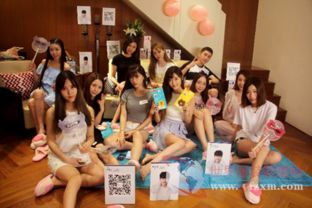面膜互动游戏,面膜互动游戏带你畅游美肌之旅(图2) 面膜互动游戏,面膜互动游戏带你畅游美肌之旅(图2)