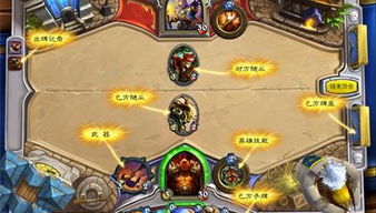 手机游戏不是游戏,手机游戏背后的非游戏真相(图1) 手机游戏不是游戏,手机游戏背后的非游戏真相(图1)