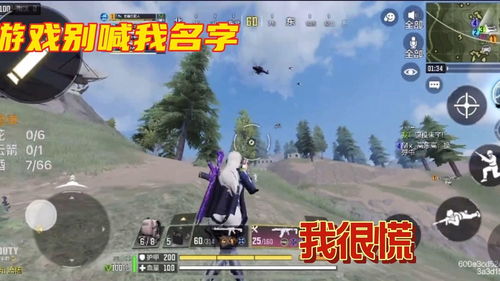 用喊的游戏叫什么名字,揭秘“喊声游戏”的魅力与玩法(图1) 用喊的游戏叫什么名字,揭秘“喊声游戏”的魅力与玩法(图1)