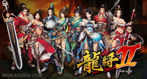 氛围带动游戏,共赴游戏奇幻之旅(图3) 氛围带动游戏,共赴游戏奇幻之旅(图3)
