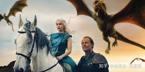 权力的游戏第一集尺度,权谋与背叛的序章(图1) 权力的游戏第一集尺度,权谋与背叛的序章(图1)