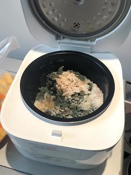 电饭煲游戏,一场烹饪与智慧的较量(图2) 电饭煲游戏,一场烹饪与智慧的较量(图2)