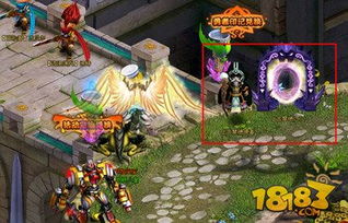 禁绝游戏,重塑青少年健康成长环境(图1)