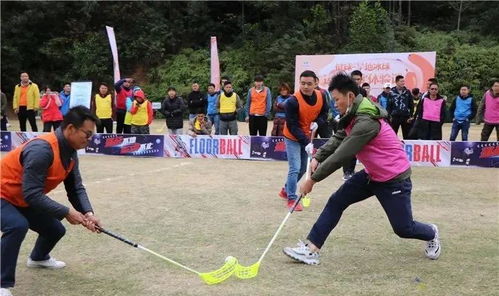 团建游戏杆子,团队协作与默契提升的趣味挑战(图2) 团建游戏杆子,团队协作与默契提升的趣味挑战(图2)