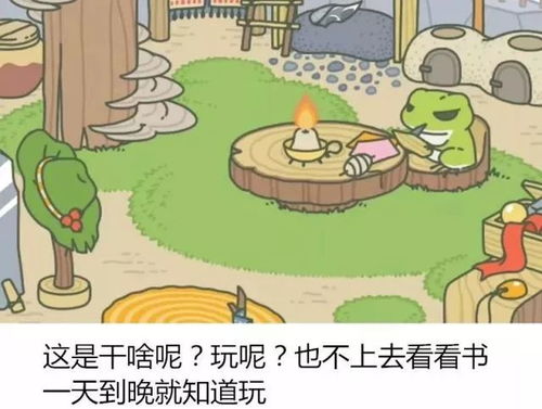 火爆游戏青蛙,探索神秘游戏世界的奇幻之旅(图2) 火爆游戏青蛙,探索神秘游戏世界的奇幻之旅(图2)