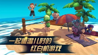 致敬游戏,探索游戏世界的无限魅力(图3) 致敬游戏,探索游戏世界的无限魅力(图3)