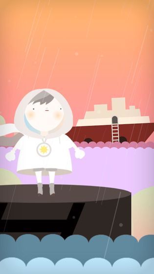 游戏喷嚏雨,一场奇幻冒险的喷嚏之旅(图3) 游戏喷嚏雨,一场奇幻冒险的喷嚏之旅(图3)