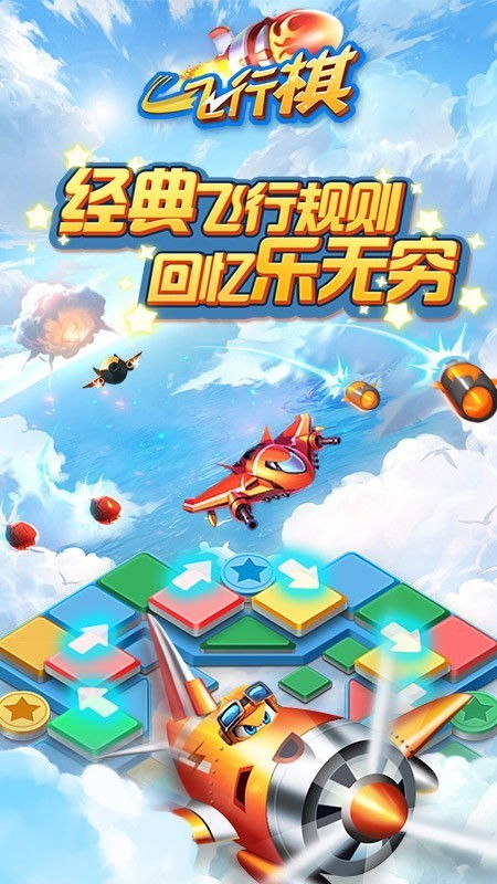 游戏差远,揭秘游戏世界中的惊喜与遗憾(图1) 游戏差远,揭秘游戏世界中的惊喜与遗憾(图1)