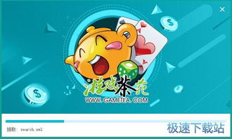 游戏差远,揭秘游戏世界中的惊喜与遗憾(图3) 游戏差远,揭秘游戏世界中的惊喜与遗憾(图3)