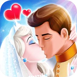 婚礼游戏体力,欢乐与疲惫并存(图2) 婚礼游戏体力,欢乐与疲惫并存(图2)