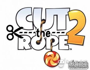 om风格游戏,OM风格游戏之旅(图2) om风格游戏,OM风格游戏之旅(图2)