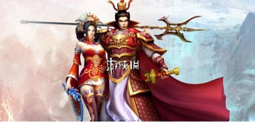 才人双人游戏,才人双人游戏激情对决(图3) 才人双人游戏,才人双人游戏激情对决(图3)