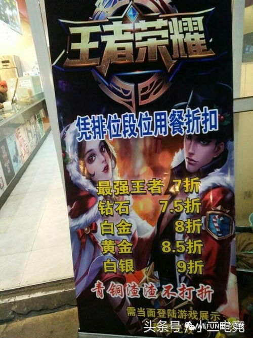 该饭游戏,趣味盎然的生活模拟体验之旅(图1) 该饭游戏,趣味盎然的生活模拟体验之旅(图1)