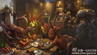 晟恒游戏,探索虚拟世界的无限可能(图3) 晟恒游戏,探索虚拟世界的无限可能(图3)