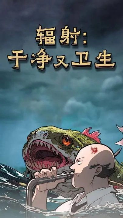 比干净游戏,一场颠覆传统竞技的清洁革命(图1) 比干净游戏,一场颠覆传统竞技的清洁革命(图1)
