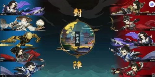 比干净游戏,一场颠覆传统竞技的清洁革命(图2) 比干净游戏,一场颠覆传统竞技的清洁革命(图2)