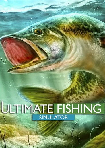 钓鱼游戏鱼,揭秘海洋生物的生存智慧(图3) 钓鱼游戏鱼,揭秘海洋生物的生存智慧(图3)
