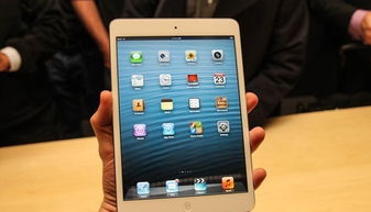 iPad节拍游戏,节奏与挑战的完美融合(图3)